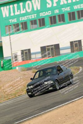 media/Jul-23-2022-Touge2Track (Sat) [[d57e86db7f]]/3-Beginner/1000am Turn 4/